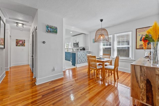 4221 1ST AVENUE N, St Petersburg, FL 33713