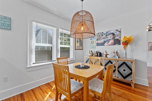 4221 1ST AVENUE N, St Petersburg, FL 33713