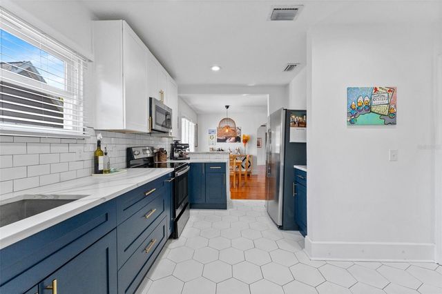 4221 1ST AVENUE N, St Petersburg, FL 33713