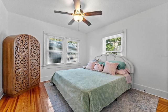 4221 1ST AVENUE N, St Petersburg, FL 33713