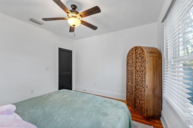 4221 1ST AVENUE N, St Petersburg, FL 33713