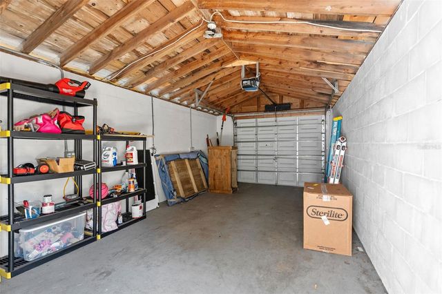 4221 1ST AVENUE N, St Petersburg, FL 33713