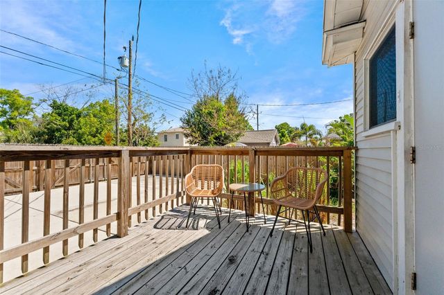 4221 1ST AVENUE N, St Petersburg, FL 33713