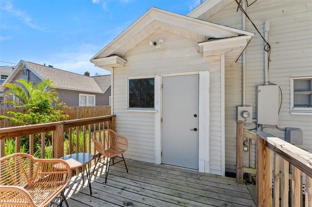 4221 1ST AVENUE N, St Petersburg, FL 33713