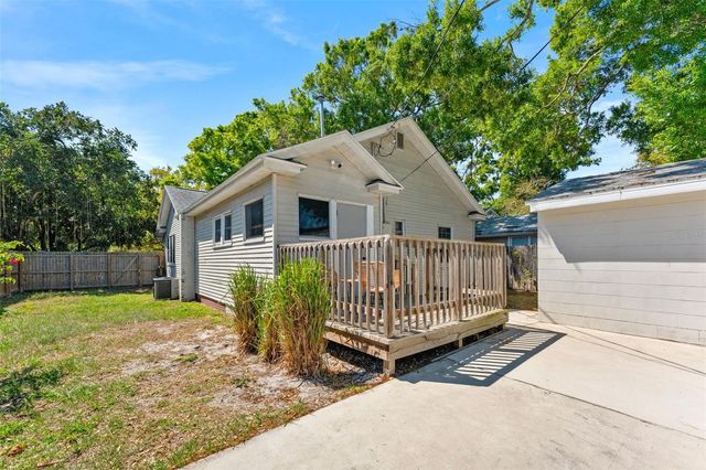 4221 1ST AVENUE N, St Petersburg, FL 33713