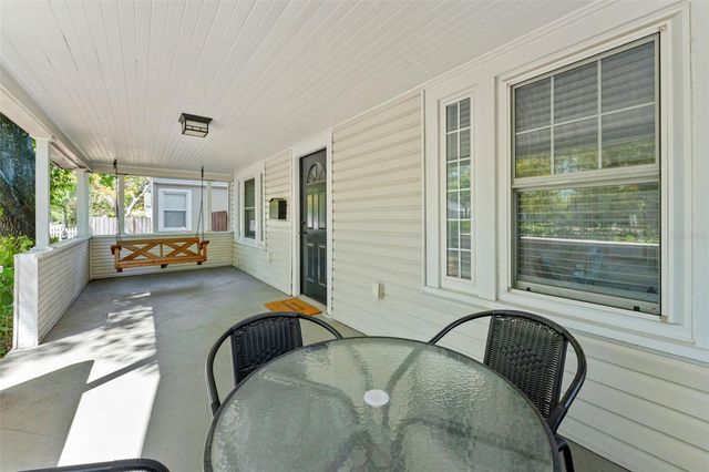 4221 1ST AVENUE N, St Petersburg, FL 33713