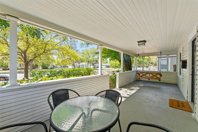 4221 1ST AVENUE N, St Petersburg, FL 33713