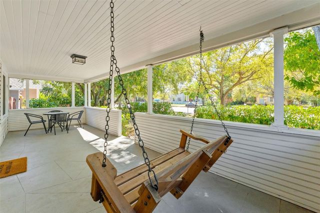 4221 1ST AVENUE N, St Petersburg, FL 33713