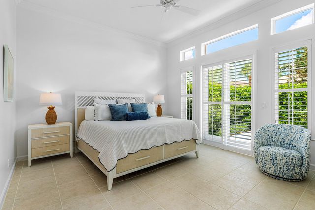 116 Coral Cay Drive, Palm Beach Gardens, FL 33418