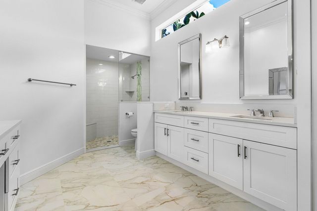 116 Coral Cay Drive, Palm Beach Gardens, FL 33418