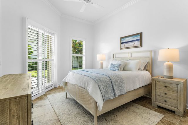 116 Coral Cay Drive, Palm Beach Gardens, FL 33418