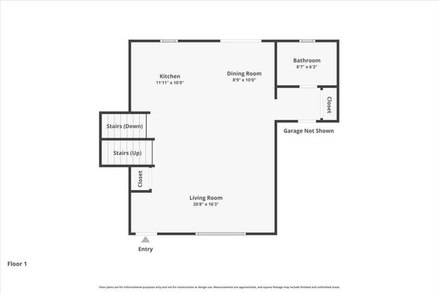 676 Porter Road, Evansville, WI 53536