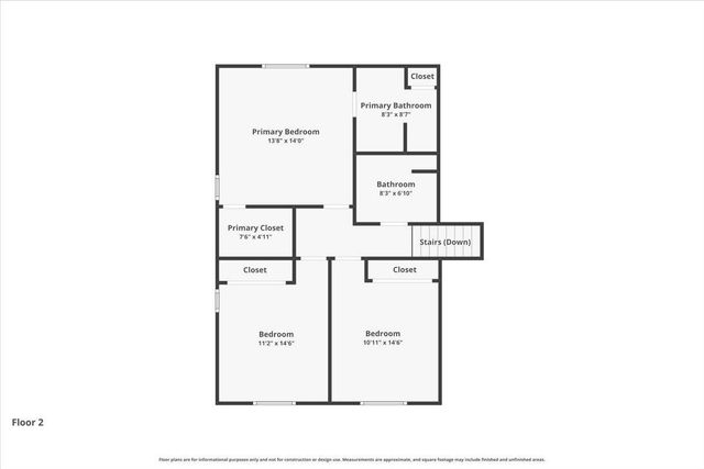 676 Porter Road, Evansville, WI 53536