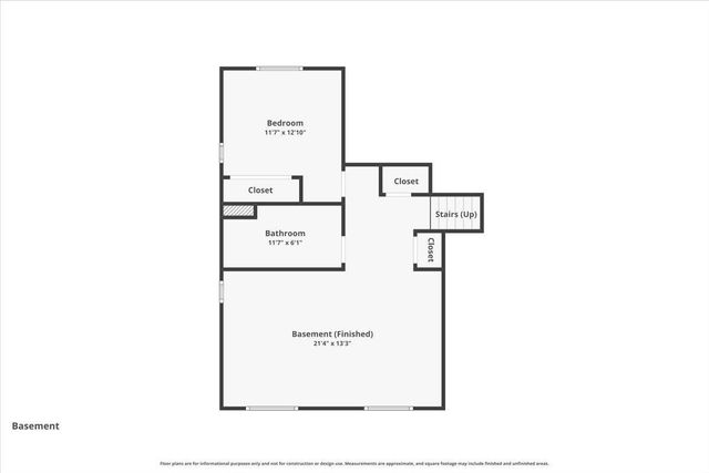 676 Porter Road, Evansville, WI 53536