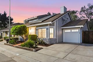 1005 Alamitos Creek Drive, San Jose, CA 95120