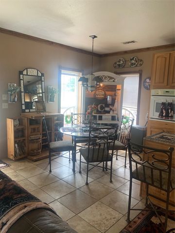 1980 Compass, Bluff Dale, TX 76433
