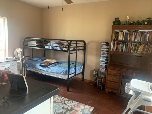 1980 Compass, Bluff Dale, TX 76433