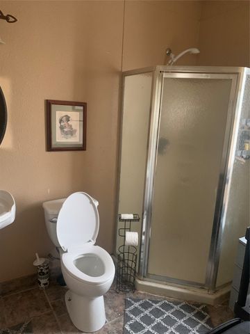 1980 Compass, Bluff Dale, TX 76433