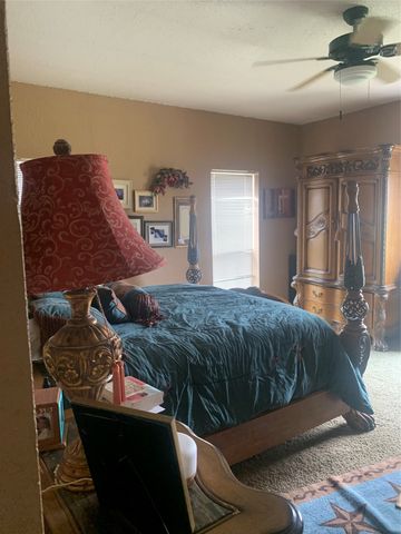 1980 Compass, Bluff Dale, TX 76433