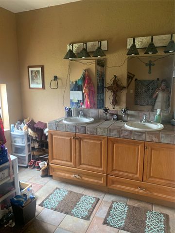 1980 Compass, Bluff Dale, TX 76433