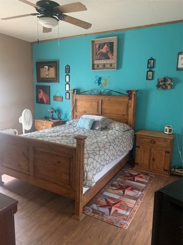 1980 Compass, Bluff Dale, TX 76433