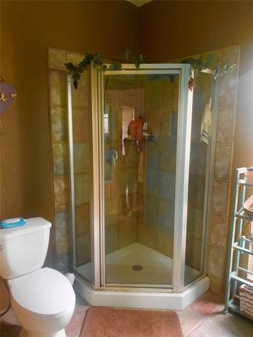 1980 Compass, Bluff Dale, TX 76433