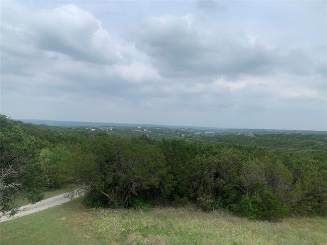 1980 Compass, Bluff Dale, TX 76433