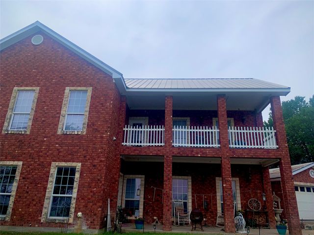1980 Compass, Bluff Dale, TX 76433