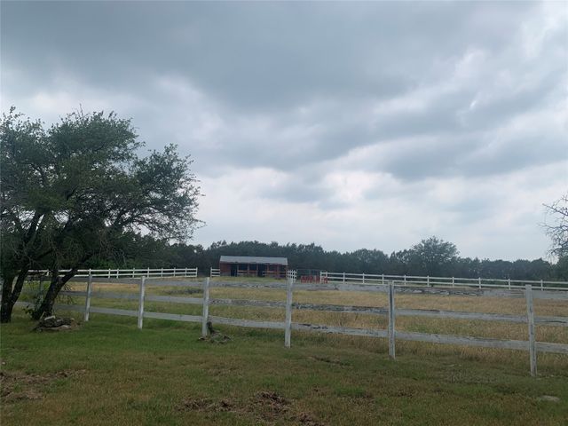 1980 Compass, Bluff Dale, TX 76433
