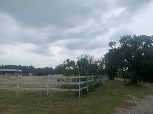 1980 Compass, Bluff Dale, TX 76433
