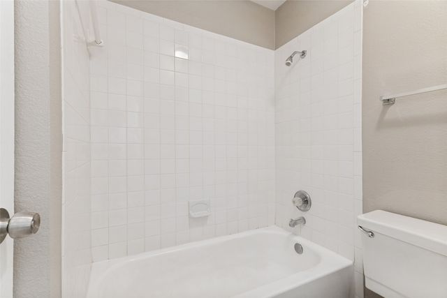 3206 Wintersmith Drive, Arlington, TX 76014