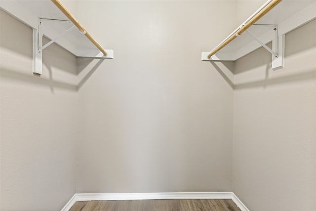 3206 Wintersmith Drive, Arlington, TX 76014