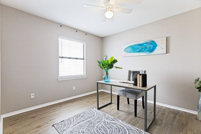 3206 Wintersmith Drive, Arlington, TX 76014