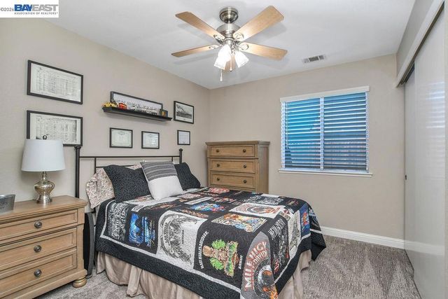 2294 El Monte Dr, Oakley, CA 94561