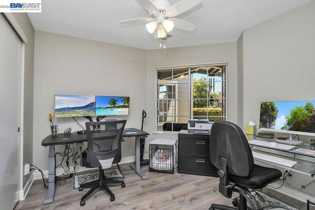 2294 El Monte Dr, Oakley, CA 94561