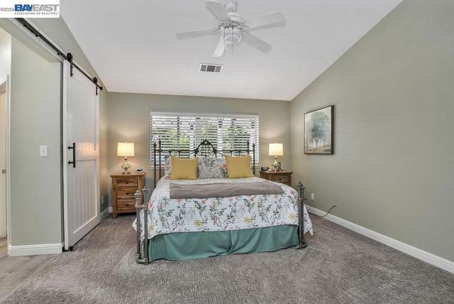 2294 El Monte Dr, Oakley, CA 94561
