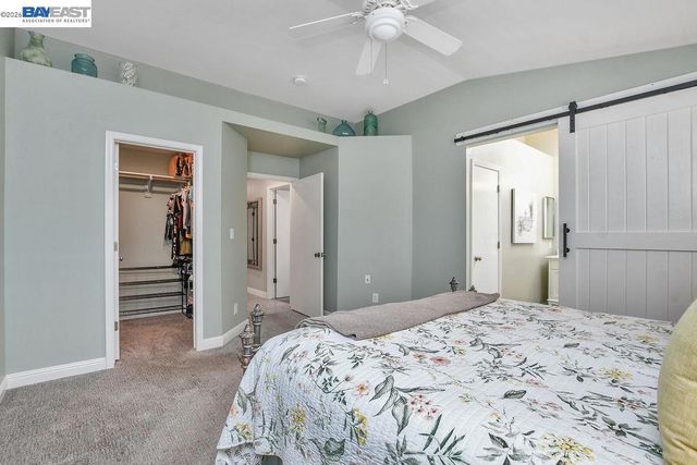 2294 El Monte Dr, Oakley, CA 94561