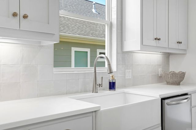 5 W Citron, Bryant, AR 72022