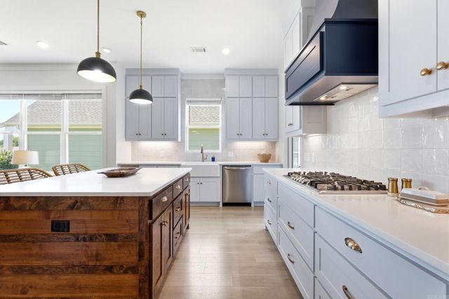5 W Citron, Bryant, AR 72022