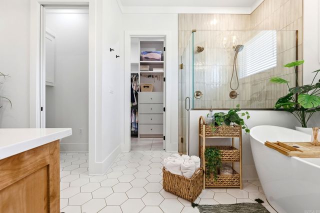 5 W Citron, Bryant, AR 72022