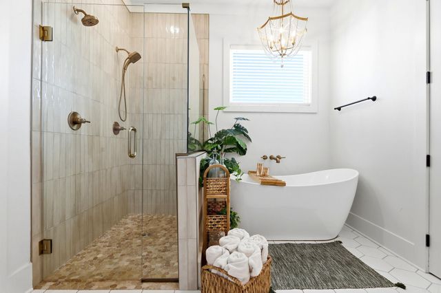 5 W Citron, Bryant, AR 72022