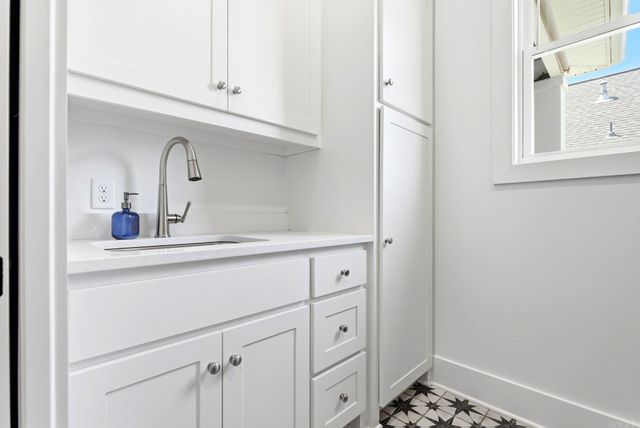 5 W Citron, Bryant, AR 72022