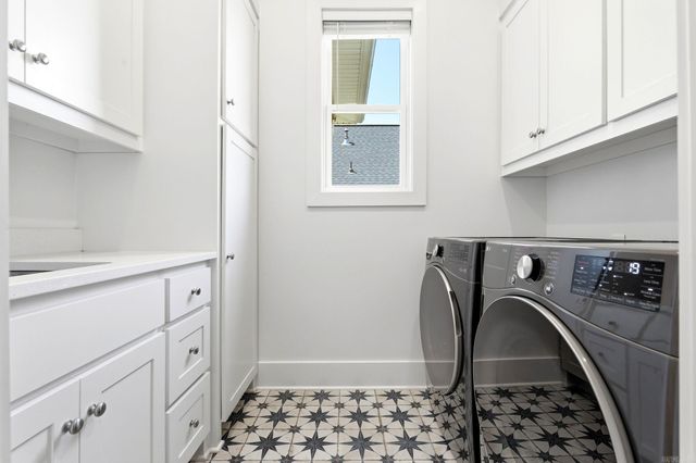 5 W Citron, Bryant, AR 72022