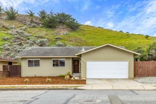 3097 Messinger Drive, Marina, CA 93933