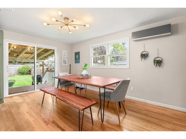 2308 Se 139TH Ave, Portland, OR 97233