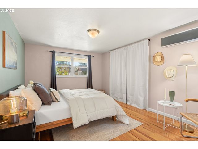 2308 Se 139TH Ave, Portland, OR 97233