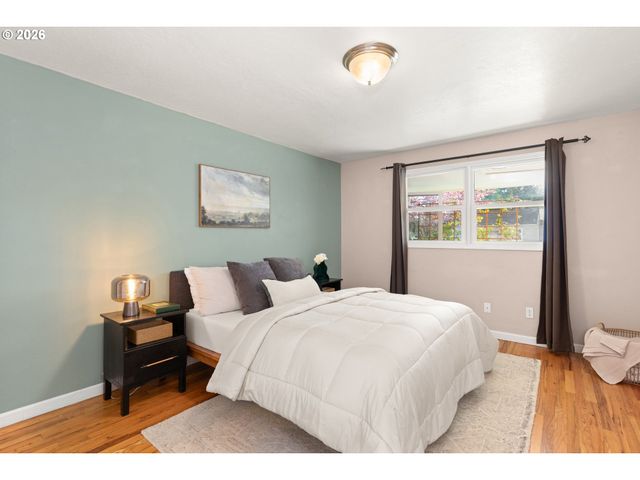 2308 Se 139TH Ave, Portland, OR 97233