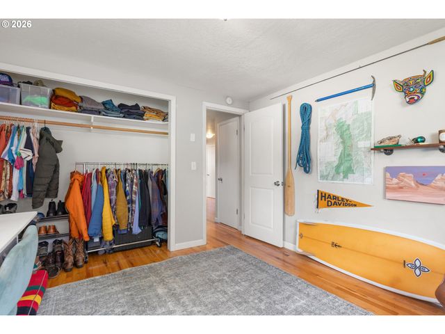 2308 Se 139TH Ave, Portland, OR 97233