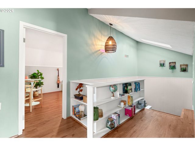 2308 Se 139TH Ave, Portland, OR 97233