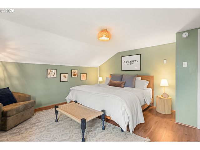 2308 Se 139TH Ave, Portland, OR 97233